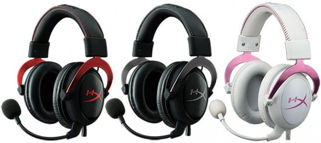 astro a10 headset driver download